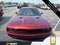 2014 Dodge Challenger SXT 100th Anniversary Appearance Group