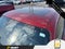 2014 Dodge Challenger SXT 100th Anniversary Appearance Group