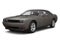 2012 Dodge Challenger R/T