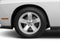 2012 Dodge Challenger R/T