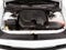 2012 Dodge Challenger R/T