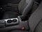 2012 Dodge Challenger R/T