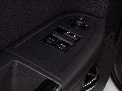 2012 Dodge Challenger R/T