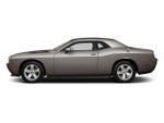 2012 Dodge Challenger R/T