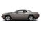 2012 Dodge Challenger R/T
