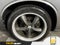 2012 Dodge Challenger R/T
