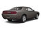 2012 Dodge Challenger R/T