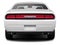 2012 Dodge Challenger R/T