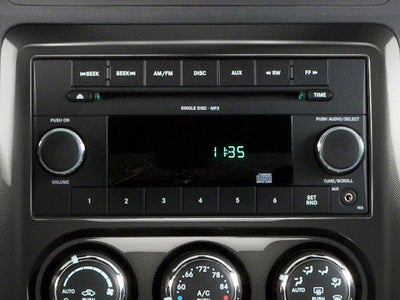 2012 Dodge Challenger R/T
