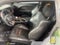 2018 Dodge Challenger SRT Hellcat
