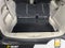 2023 Chrysler Pacifica Touring L AWD