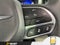 2023 Chrysler Pacifica Touring L AWD