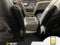 2023 Chrysler Pacifica Touring L AWD