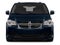 2014 Dodge Grand Caravan SE 30th Anniversary