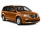 2014 Dodge Grand Caravan SE 30th Anniversary