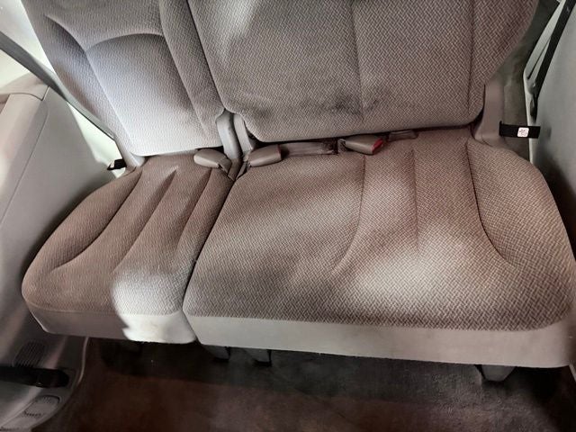 2005 Dodge Caravan SXT