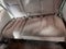 2005 Dodge Caravan SXT