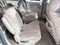 2005 Dodge Caravan SXT