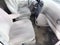 2005 Dodge Caravan SXT