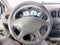 2005 Dodge Caravan SXT