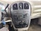 2005 Dodge Caravan SXT