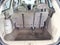 2005 Dodge Caravan SXT
