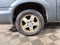 2005 Dodge Caravan SXT