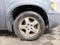 2005 Dodge Caravan SXT