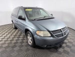 2005 Dodge Caravan SXT