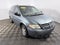 2005 Dodge Caravan SXT