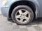 2005 Dodge Caravan SXT