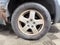 2005 Dodge Caravan SXT