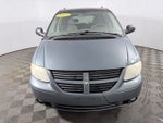 2005 Dodge Caravan SXT