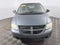 2005 Dodge Caravan SXT