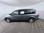 2005 Dodge Caravan SXT