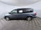 2005 Dodge Caravan SXT
