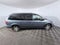 2005 Dodge Caravan SXT
