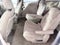 2005 Dodge Caravan SXT
