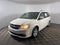 2011 Dodge Grand Caravan Crew