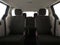 2011 Dodge Grand Caravan Crew