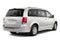 2011 Dodge Grand Caravan Crew