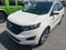 2018 Ford Edge Sport