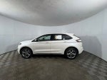 2018 Ford Edge Sport