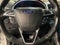2015 Ford Edge Sport