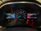 2015 Ford Edge Sport