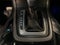 2015 Ford Edge Sport