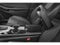 2015 Ford Edge Sport