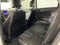 2015 Ford Edge Sport