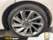 2015 Ford Edge Sport