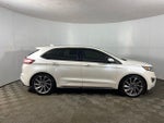 2015 Ford Edge Sport
